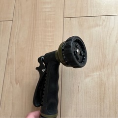 水道ホースの画像