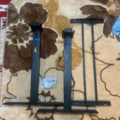 (不動)電動昇降デスクの画像