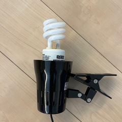 小動物飼育小屋の画像