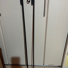 ランタンスタンドの画像