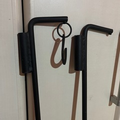 ランタンスタンドの画像