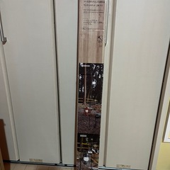 ランタンスタンドの画像