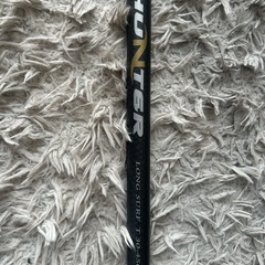 BUDEFO T30-450投げ釣竿の画像