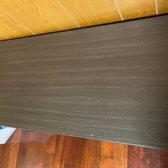 ニトリ
収納棚の画像