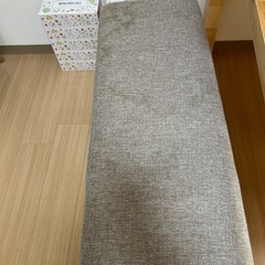 ダイニングテーブル　セットの画像