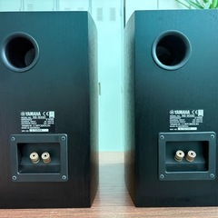 YAMAHA      NS-B330の画像