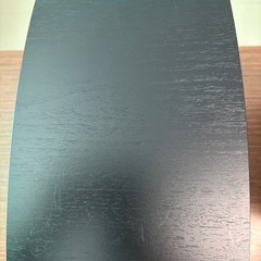 YAMAHA      NS-B330の画像