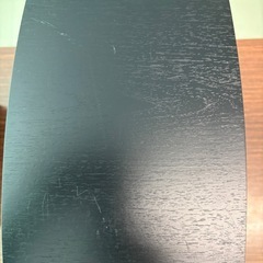 YAMAHA      NS-B330の画像