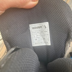 キックボード　ローラスケート　まとめ売り　　の画像