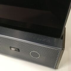 ★リユースのサカイ横浜南店★YM1626 TOSHIBA 有機ELテレビ48型 48X9400S 2021年製 動作確認／クリーニング済みの画像