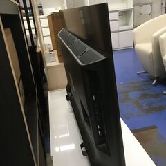★リユースのサカイ横浜南店★YM1626 TOSHIBA 有機ELテレビ48型 48X9400S 2021年製 動作確認／クリーニング済みの画像
