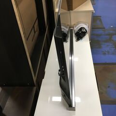 ★リユースのサカイ横浜南店★YM1626 TOSHIBA 有機ELテレビ48型 48X9400S 2021年製 動作確認／クリーニング済みの画像