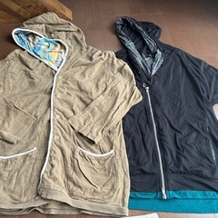 メンズTシャツまとめ販売の画像