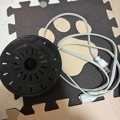 ティファール ラクラクッカー コンパクト電気圧力鍋 CY3501JPの画像