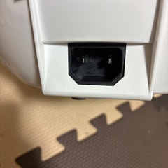 ティファール ラクラクッカー コンパクト電気圧力鍋 CY3501JPの画像