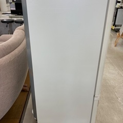 【トレファクマーケット千葉おゆみ野店】ご来店いただける方限定！Panasonicの2ドア冷蔵庫のご紹介です！の画像