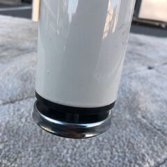 【コンテナ保管】施術ベッド 高田ベッド 約  幅93×奥行202×高さ55㎝🚚自社配送時💳代引き可🚚(現金、クレジット、スマホ決済対応)の画像