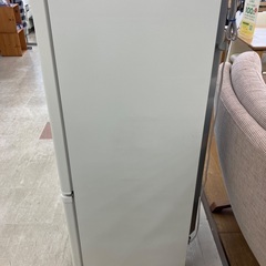 【トレファクマーケット千葉おゆみ野店】ご来店いただける方限定！Panasonicの2ドア冷蔵庫のご紹介です！の画像