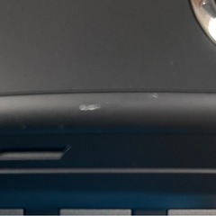 COMTEC ドライブレコーダー HDR-102の画像