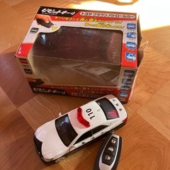 働く車・自動車いろいろの画像