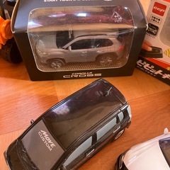 働く車・自動車いろいろの画像