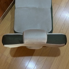 ゲーム用椅子の画像