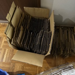 コミック本、文庫本修正ボックス　大量にあります。の画像