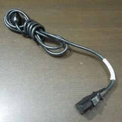 TOA ダイバシティワイヤレスチューナー WT-1822 業務機器 東亜 通電のみ確認 ジャンク扱い品 札幌市 新道東店の画像