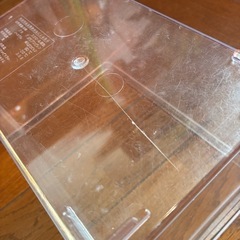 コバエシャッター(小)  6個の画像