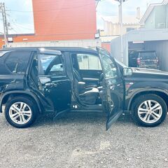 信用回復ローン！！ネオドライブローンの窓口　日産 エクストレイル2.0 20X 4WD　自社ローン　リース　自社分割 　債務整理　自己破産　他社お断りされた方　マイネオオートローン　函館在庫の画像