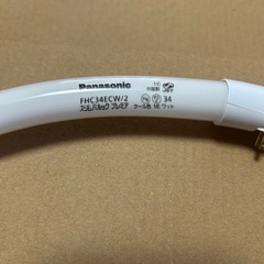 Panasonicスリムパルックプレミアの画像