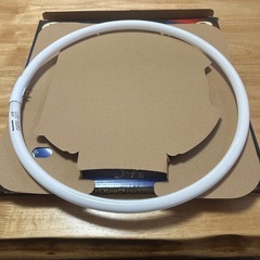 Panasonicスリムパルックプレミアの画像