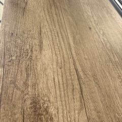 Ｌ字デスク美品の画像