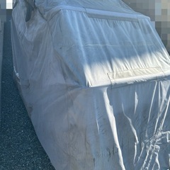 KOMINEモーターサイクルドーム  の画像