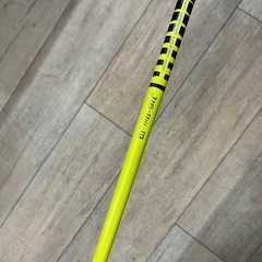 ブリヂストンドライバーの画像