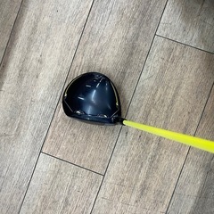 ブリヂストンドライバーの画像