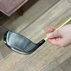 ブリヂストンドライバーの画像