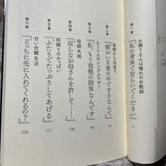 フランス書院文庫　夕貴大の画像