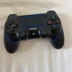 ps4コントローラーの画像