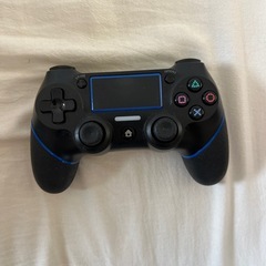 ps4コントローラーの画像