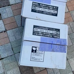 新品 SUZUKI純正鉄ホイール12インチ4本の画像