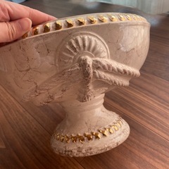 ガーデニング用 瓶・壺の画像