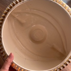 ガーデニング用 瓶・壺の画像