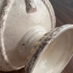 ガーデニング用 瓶・壺の画像