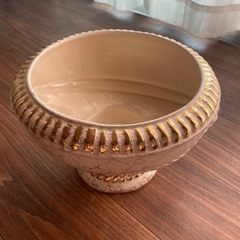 ガーデニング用 瓶・壺の画像