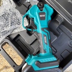 剪定バサミの画像