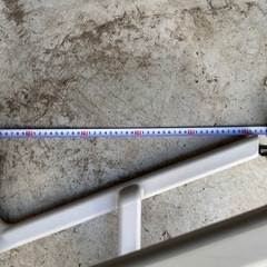 小さな踏み台、ちょっと高いところに手が届く、座ることも可能、無料で差し上げますの画像