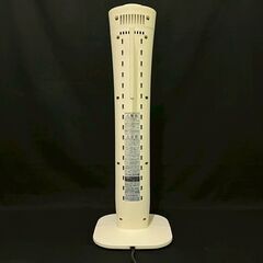 アラジン 遠赤グラファイトヒーター Aladdin AEH-G401N 遠赤外線 暖房器具の画像