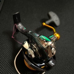 レブロスＬT5000-CHの画像