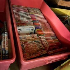 少女漫画　他本いろいろの画像